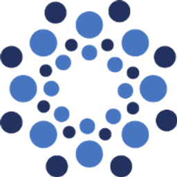 Galviq logo