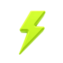 AutoApplier logo
