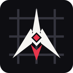 Gridwake logo