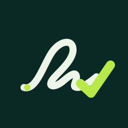 Xargaar Tools logo