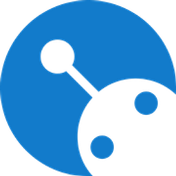 Chatr logo