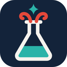 PromptLabster logo