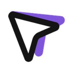ClickTerm logo