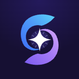 SupaPark logo