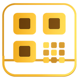 QROVA logo