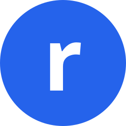 reAPI logo
