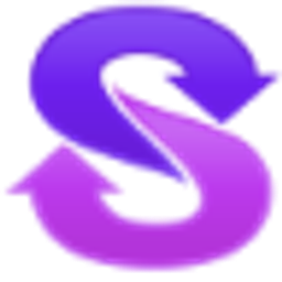 SpeechReader logo