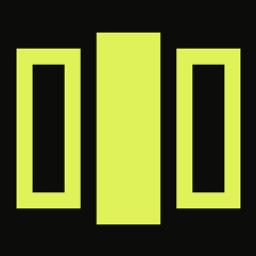 Loadout logo