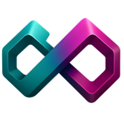 Voiden logo