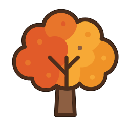 Dim0 logo