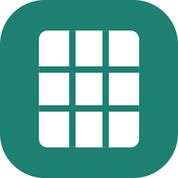 LabelCSV logo
