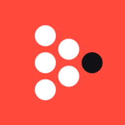 Yovid logo