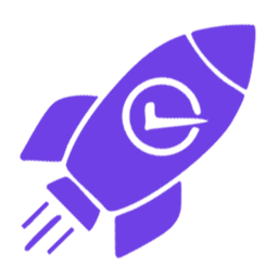 WillTheyConvert logo