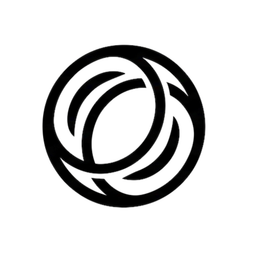 Operator Arc logo