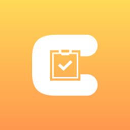 Clipster logo