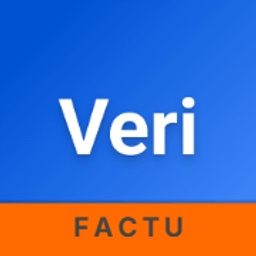 VeriFactu Best logo