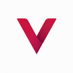 Vidfora logo
