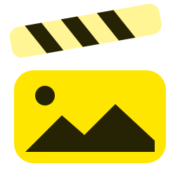PicVideo logo