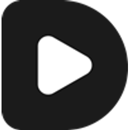 DemoFast logo