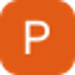 Pumpkin Stencil Maker logo