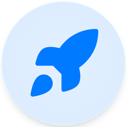 NoMac logo
