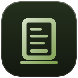 RentRollDesk logo