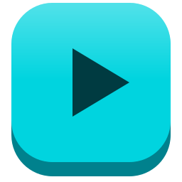 MemeBtn logo