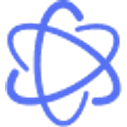 Dravyaa logo