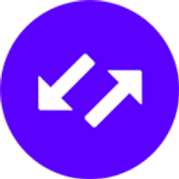 Refetch logo