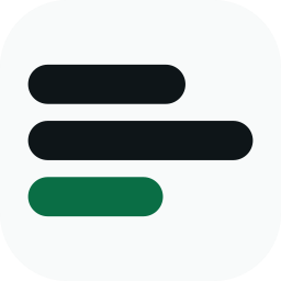 source-lm logo