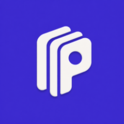 PodHood logo
