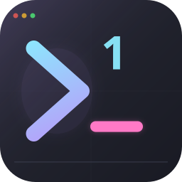 1DevTool logo