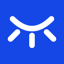 WinkSend logo