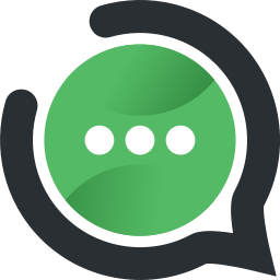 WaMark logo