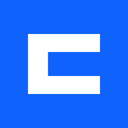 Concrete Price Calculator logo