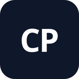 CertPilot logo