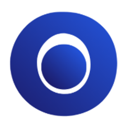 XeroWP logo