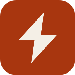 Perunlight logo