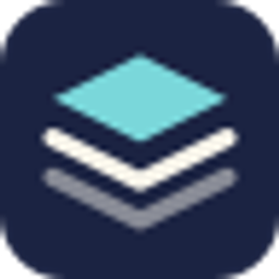 ArtCraft PhotoCraft logo