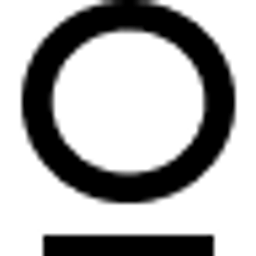 OutBlog logo