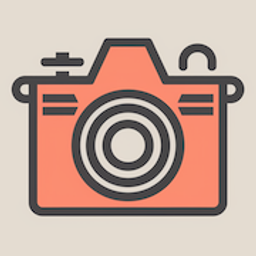 MyOG.social logo