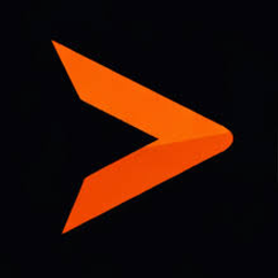 HoldingsIntel logo