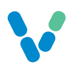 Venduris logo