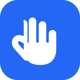 wingdings.app logo