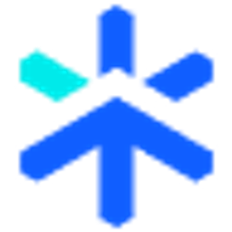 TWT Chat logo