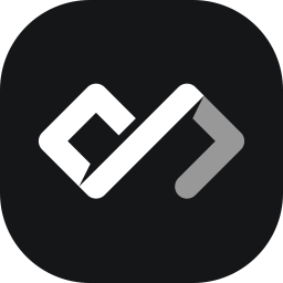 daily.dev logo