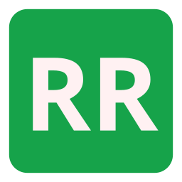 RetailRank logo