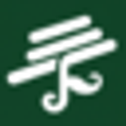 Fufa.ai logo