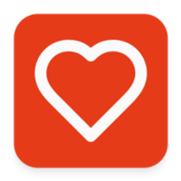 Biodata for Marriage logo
