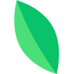 kvitly logo